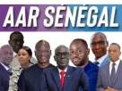 AAR Sénégal