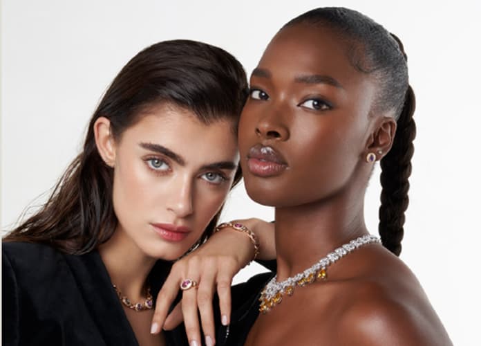 Forum du Luxe en Afrique francophone