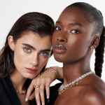 Forum du Luxe en Afrique francophone