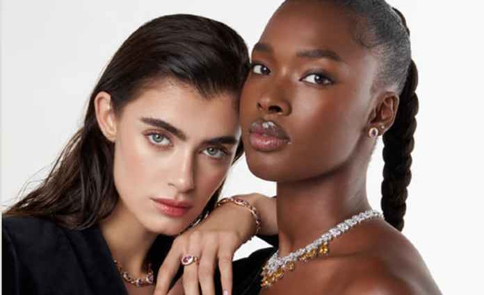 Forum du Luxe en Afrique francophone