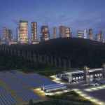 Pathways for africas energy future - Wartsila Report