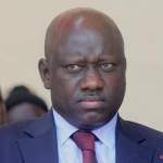 Serigne Bassirou Guèye