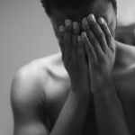 Acte contre-nature, maltraitance Sénégal.