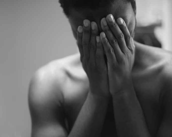 Acte contre-nature, maltraitance Sénégal.