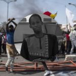 De l’asphyxie à la résurrection démocratique (Par Baba DIENG)