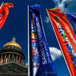 Sommet Russie-Afrique 2023