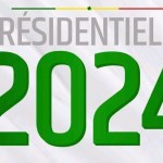 Présidentielle 2024