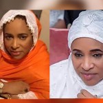 Ndéye Fatou Diouf "Diaga"