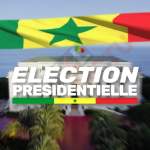 Élection présidentielle Sénégal 2024