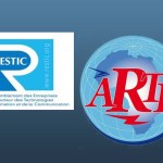RESTIC appelle à une restructuration du Collège de Régulation de l'ARTP