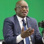 Abdoul Latif Coulibaly