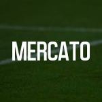 Infos Mercato