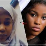 Adki sarr et ndeye khady ndiaye