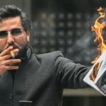 Salwan Momika, l’homme qui brûlait le Saint Coran cigarette à la main, est mort