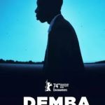 Le film "Demba" au Festival du cinéma africain de Louxor
