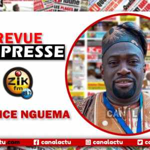 Revue De Presse Zik Fm Fabrice Nguema 20250312091702