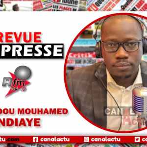 Revue De Presse Rfm Radio 20250725111004