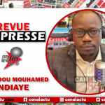 Revue De Presse Rfm Radio 20250728110004