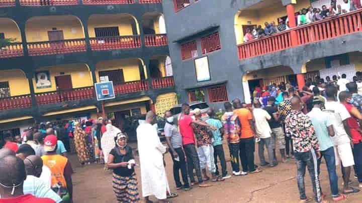 FB IMG 16030287819513103