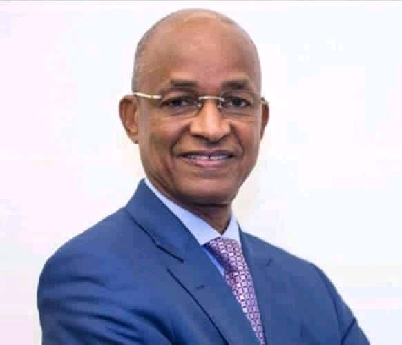 FB IMG 16031194914188519