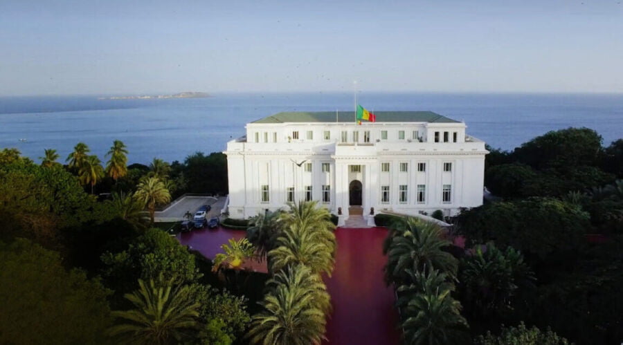 Senegal nouveau gouvernement macky sall 2020 e1621909635893