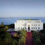 palais du Senegal Canalactu 1