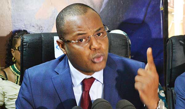 Image de Mame Mbaye Niang.