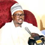 Serigne-Bassirou-Abdou Khadre Mbacke