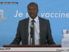 Covid-19 Sénégal, coronavirus au Sénégal le point de situation.