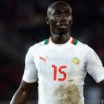 l'ancien international sénégalais, Papis Demba CISSE