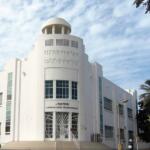 Institut Pasteur de Dakar (IP de Dakar)