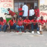 Situation chaotique au quotidien national « Le Soleil » : Deux journalistes démissionnent